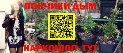 спиды Славгород