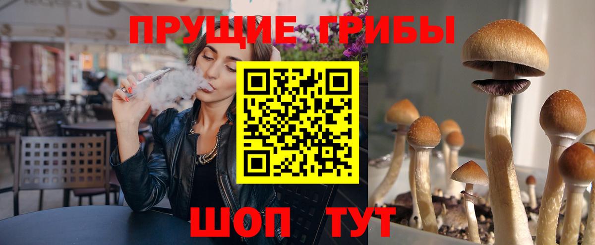 Alpha-PVP СК   Бошки Шишки  Новодвинск  Вход с VPN  MDMA  Меф кристаллы  COCAIN 