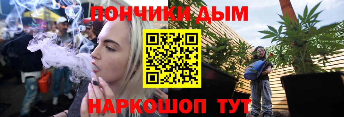 Канабис семена  Конопля LSD WEED  Шишки марихуана SATIVA & INDICA  Новодвинск  Вход с VPN  Шишки марихуана план 